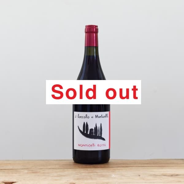 롦åǥƥåꡡåƥå2021