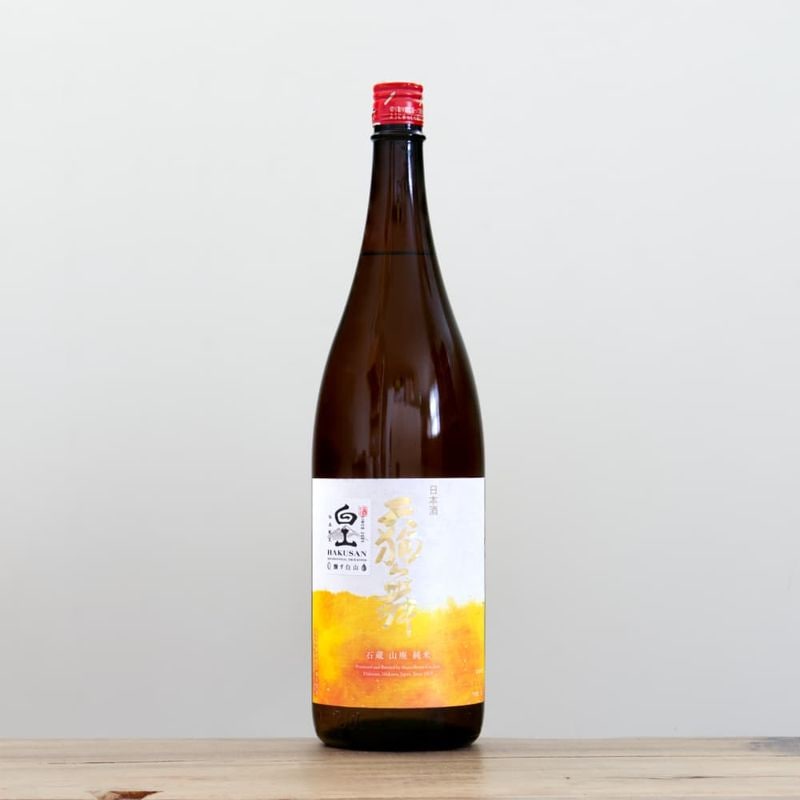 ŷ������¢�Ź������ѽ��ơ�1,800ml