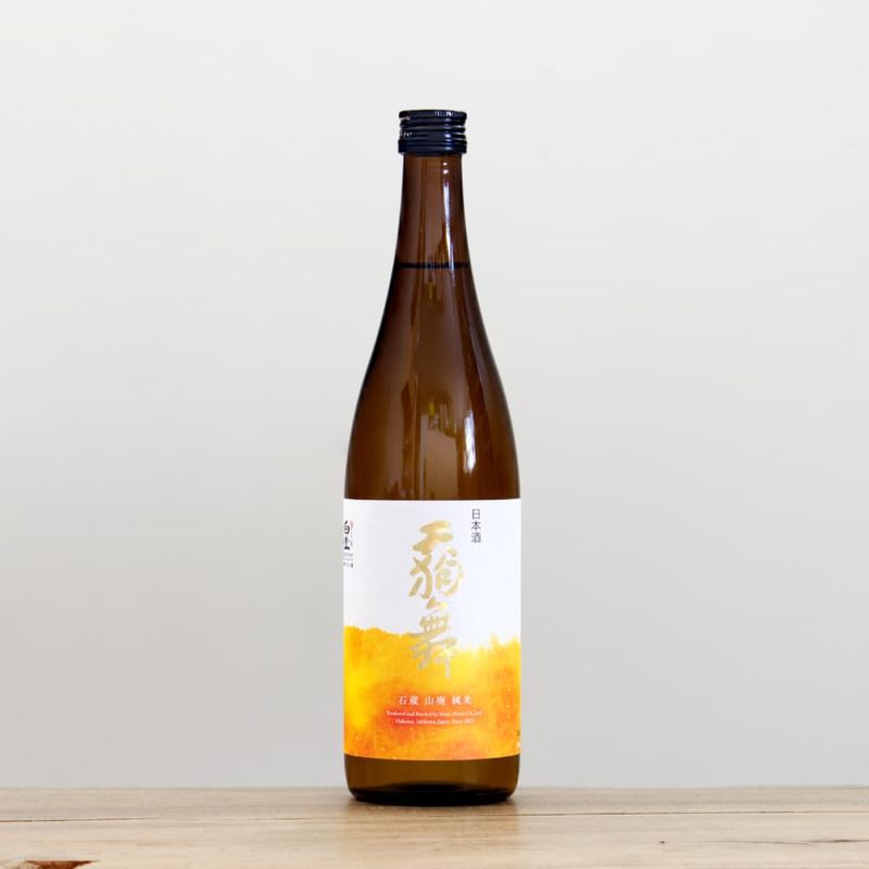 ŷ������¢�Ź������ѽ��ơ�720ml