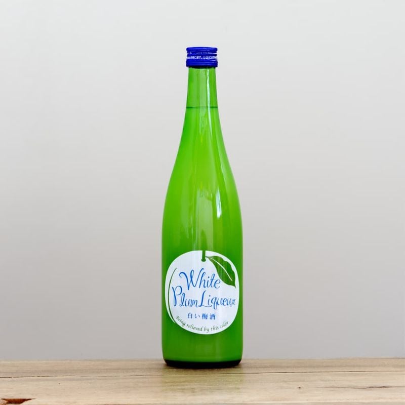 限定焼酎 大和桜 497 36度 720ml