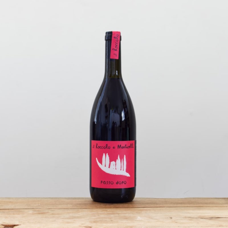 롦åǥƥåꡡѥåɡݡå2018