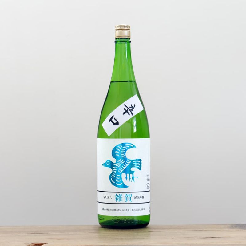 ���졡�ɸ������ƶ����1,800ml