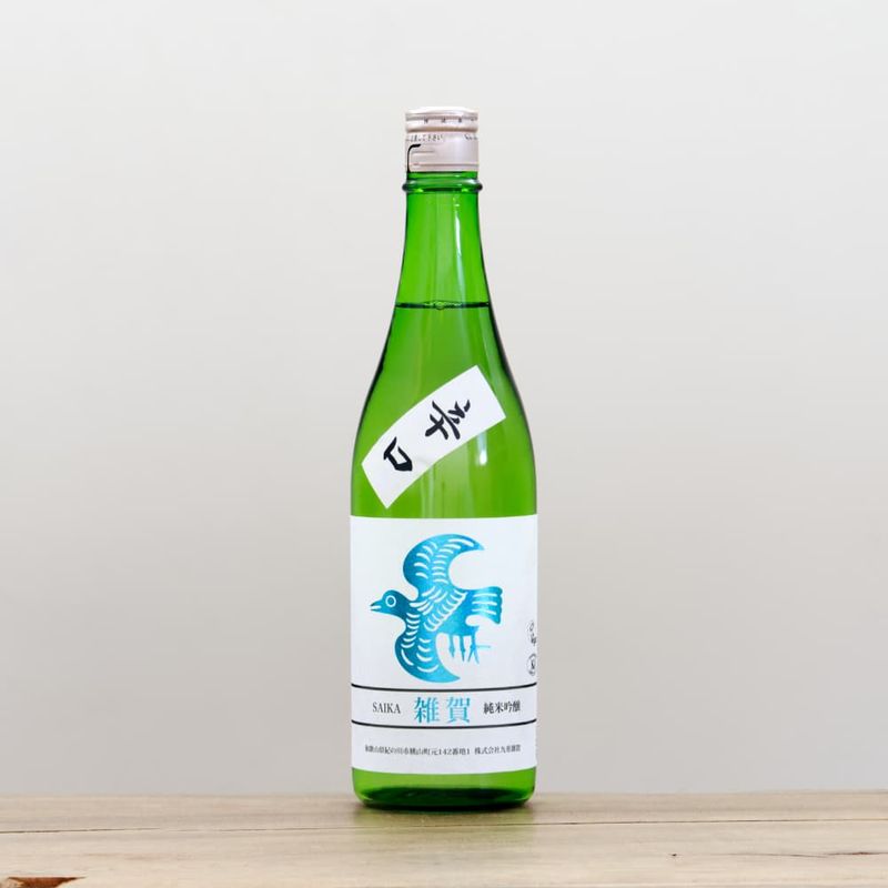 ���졡�ɸ������ƶ����720ml