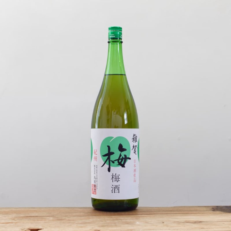 ちえびじん さくら 紅茶梅酒 720ml