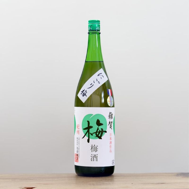 ���졡�ˤ����߼�1,800ml