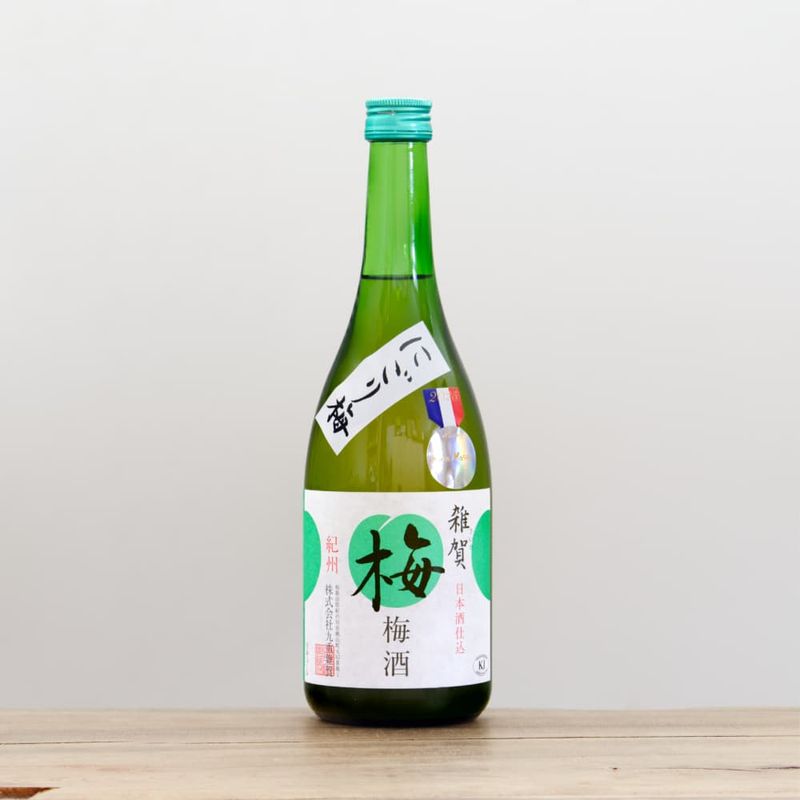 仙禽 初槽 なかどり 2025 生酒 720ml