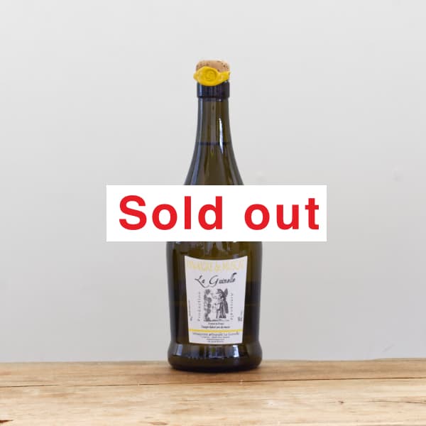 ���ͥ롡�����͡����롦�ɡ��ߥ她���ץƥ�������500ml�˥磻���