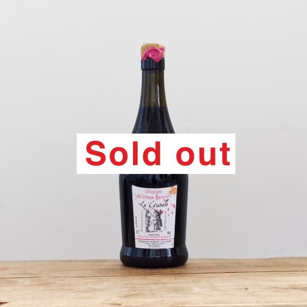 ���ͥ롡�����͡����롦�ɡ����塼���Х˥�륹��500ml�˥磻���