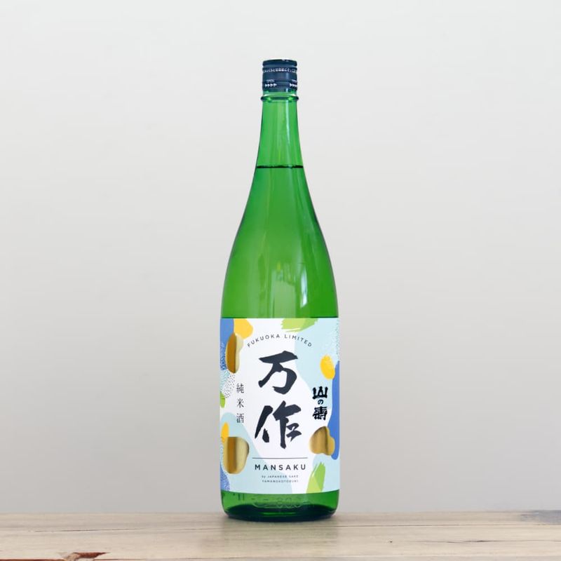 �����衡������ơ�1,800ml