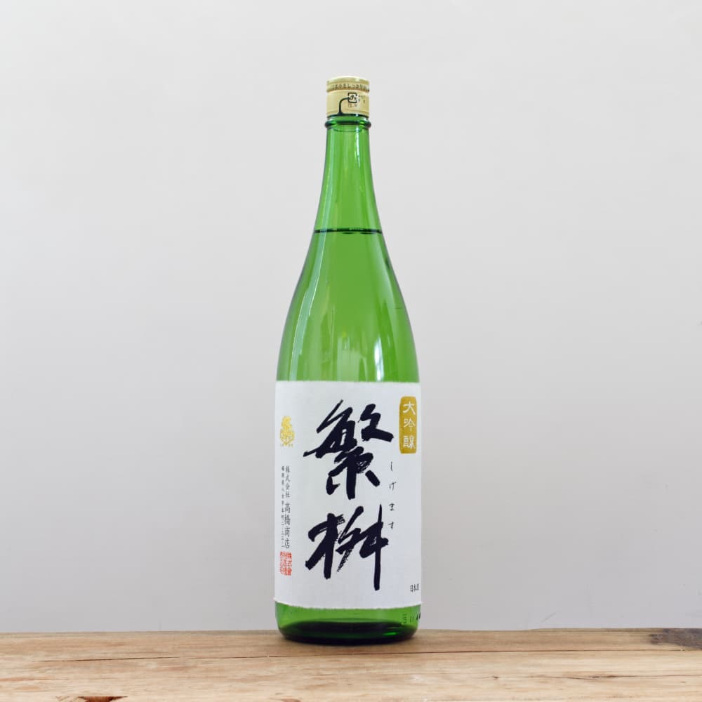 すん｣だし 50袋 大塚 33袋 000000008387_2DSmJK1.jpg