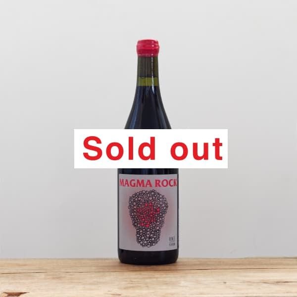 ノー・コントロール｜ 全国銘酒と自然派ワインとどろき酒店