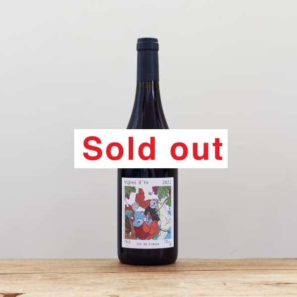 �����˥ե����������ƥ��ܡ����������˥塦�ǥ���2021��