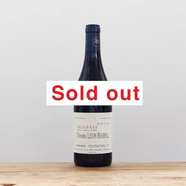 �쥪�󡦥Х�롡����ǥ���2018��