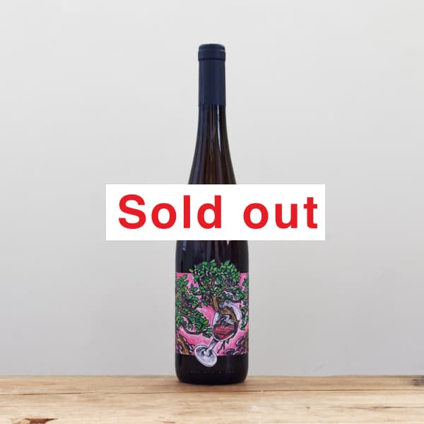 �ɥ᡼�̡��ߥ塼�顼�����٥�졡����ܥ��2020��