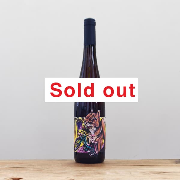 �ɥ᡼�̡��ߥ塼�顼�����٥�졡��ӥ�å�2021����