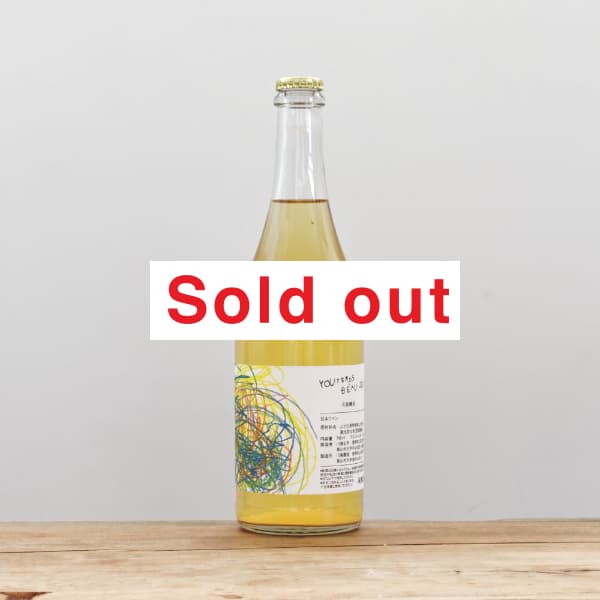 �����¤���襦�����2022��Lot1����ȯˢ