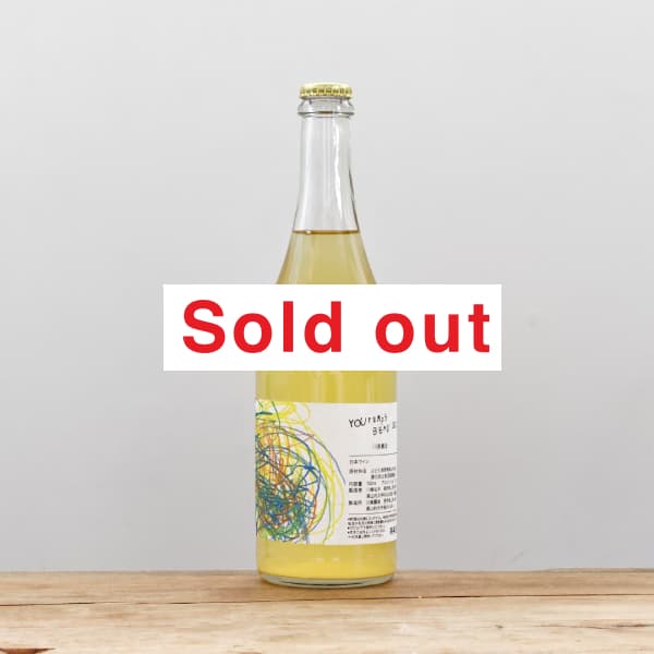 �����¤���襦�����2022��Lot2����ȯˢ