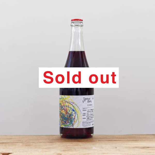 �����¤���襦�����2022��Lot3��ˢ