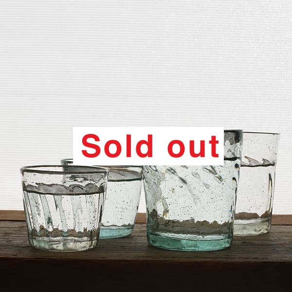 Ľᡡ⡼ Ф礳֥롼/ꥢ