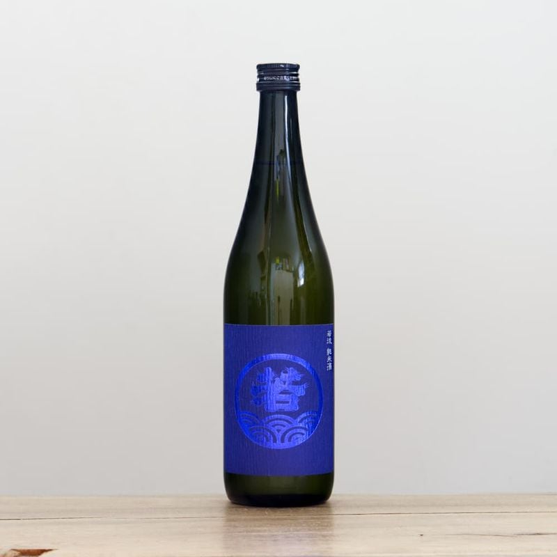 ���ȡ����ơ�720ml