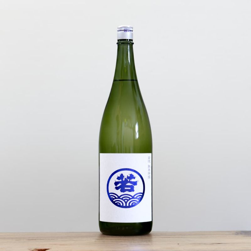 ���ȡ����ƶ����1,800ml
