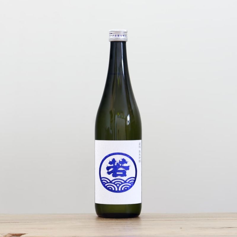 ���ȡ����ƶ����720ml