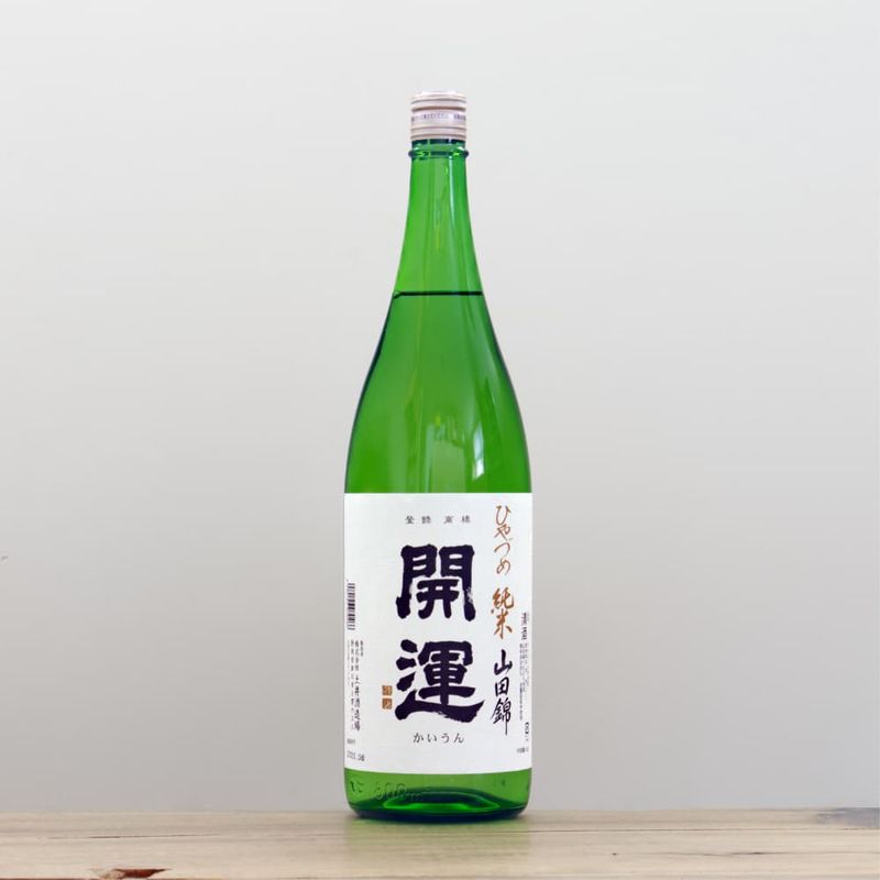 �������Ҥ�Ť���ơ����Ķӡ�1,800ml