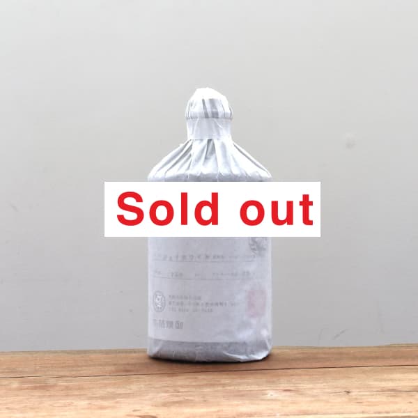 ŷ��ݯ�����祤�ۥ磻�ȡ�25�١�720ml