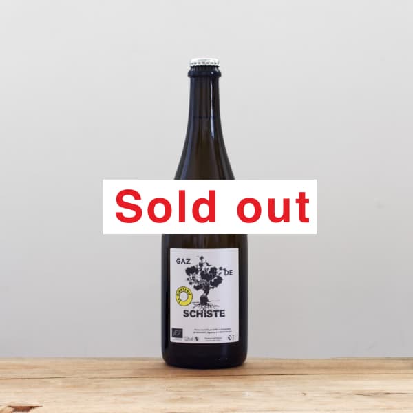 �顦�����Υƥꥨ���������ɡ������ȡ��֥��2021����ˢ