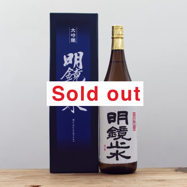 �����߿塡������1,800ml