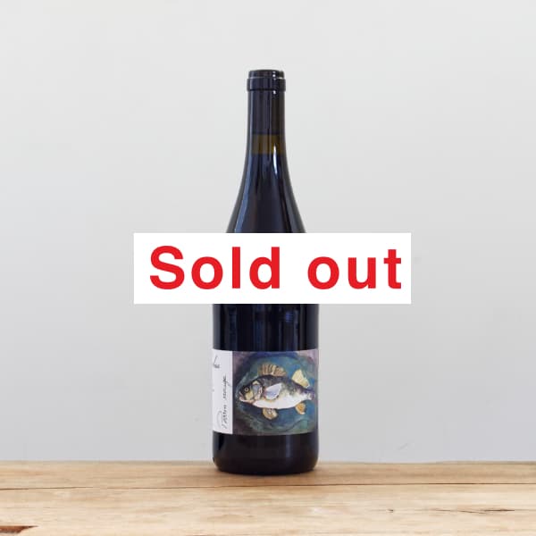 ����ȡ����顦�ե�󥷥����ݥå��󡦥롼����2020��