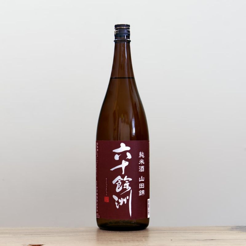 ϻ��񱽧�����Ķӡ����ơ�1,800ml