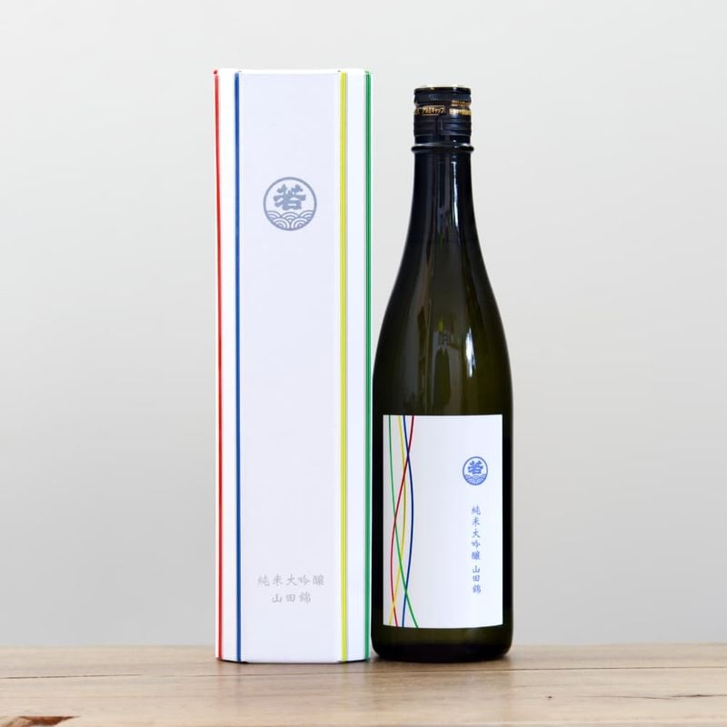 ���ȡ�����������45%  720ml