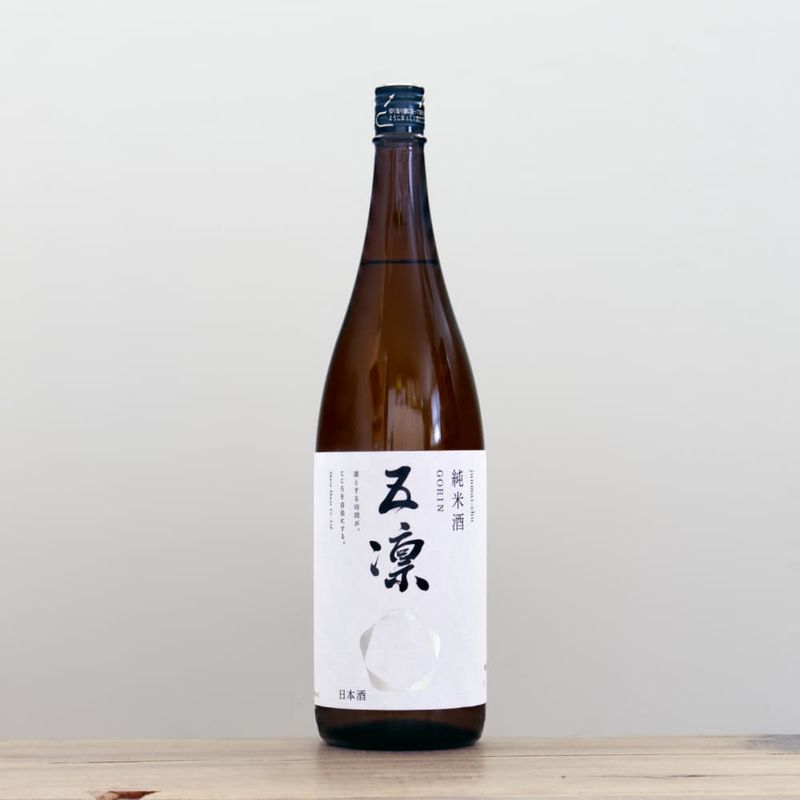 ���ۡ����Ƽ�1,800ml