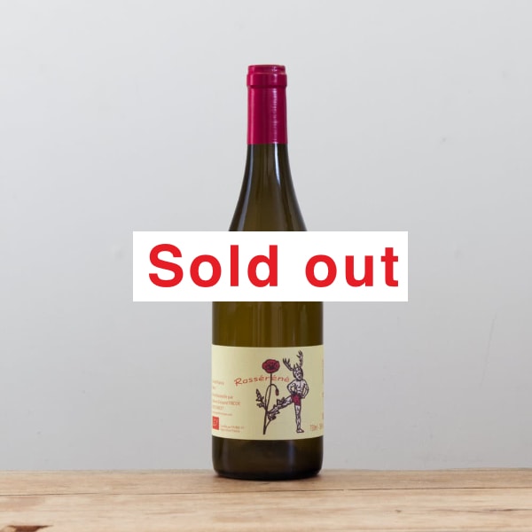 �����󥵥󡦥ȥꥳ���顦�����2019��