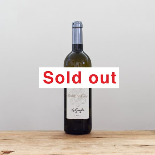 �ԥ��åꡡ�顦���륮2021��