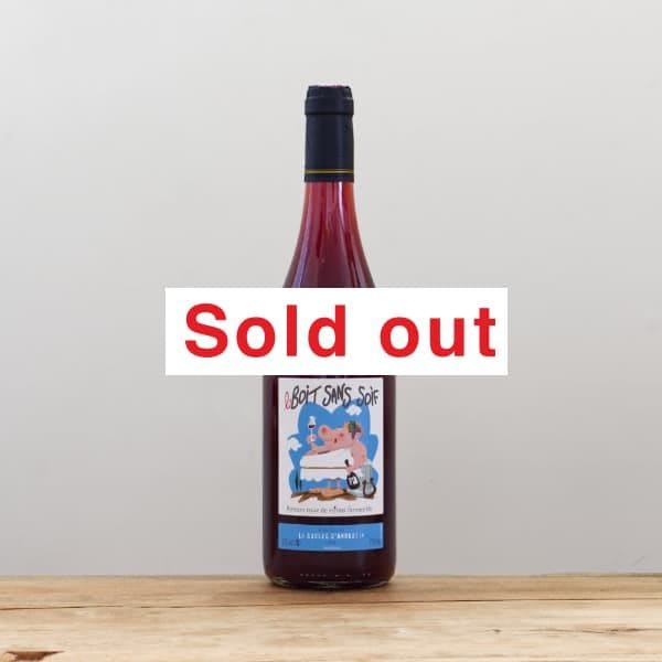 �顦�����졦����֥��������ܥ���󡦥����2017��