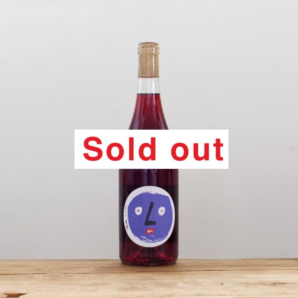 ���å����ʡ��������󡡥ȥå���3 2021��