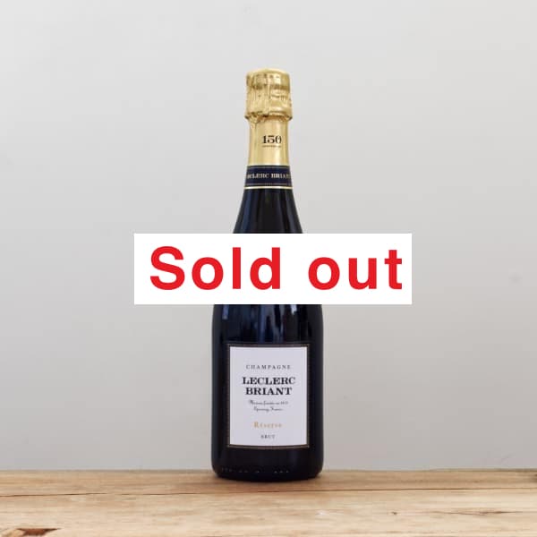 �륯�졼�롦�֥ꥢ�󡡥֥��åȡ��쥼���NV��ˢ