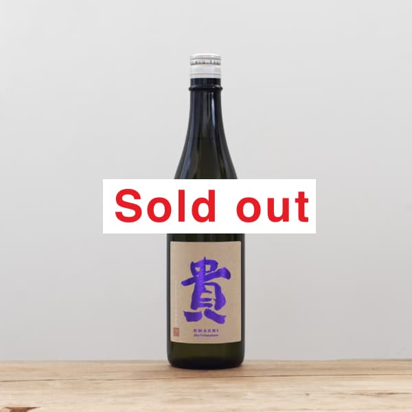 �������ƶ��������ȡ�����ͺĮ55��720ml