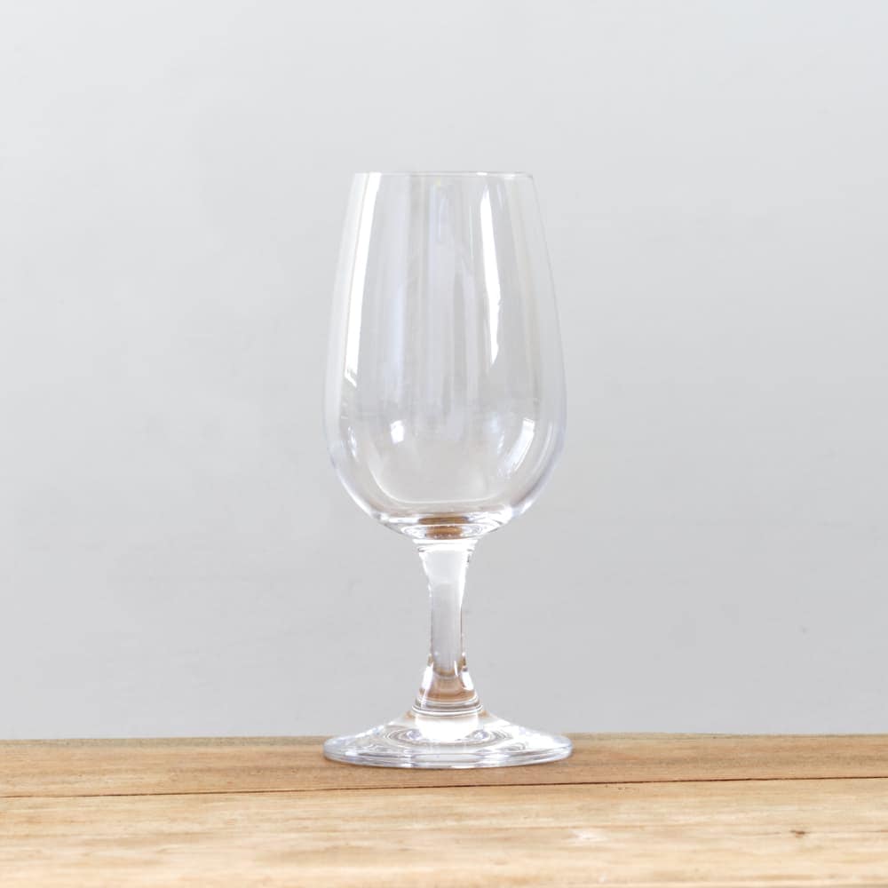 INAOテイスティンググラス