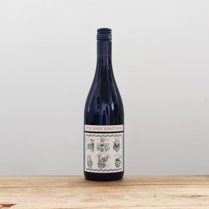 ���󡦥��ࡡ��ȥ롦�������ॺ���Х����åȡ��ץ쥹����åɡ���