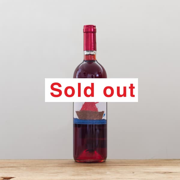 ���å졦���󡦥ޥå��⡡�᡼�Υ��å�2021����