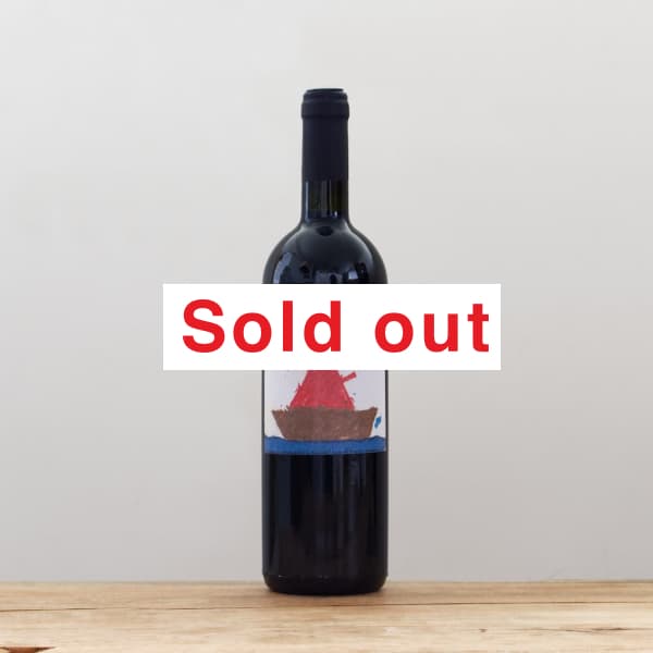 ���å졦���󡦥ޥå��⡡���å�2020��