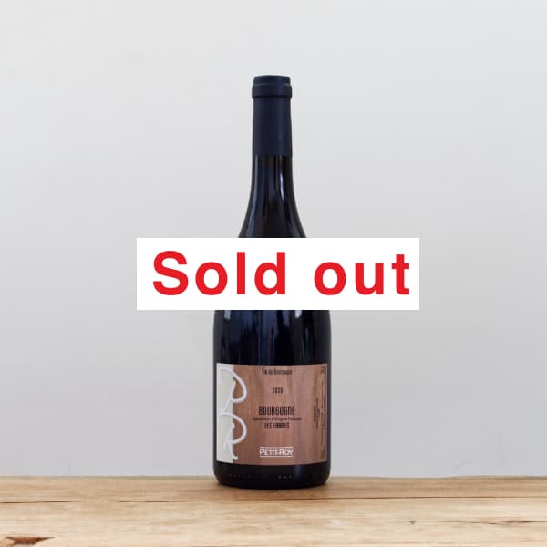 �ɥ᡼�̡��ץƥ�������졦�����2020��