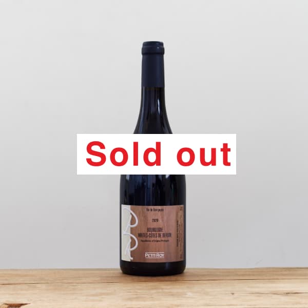 �ɥ᡼�̡��ץƥ�����������ȡ������ȡ��ɡ��ܡ���2020��