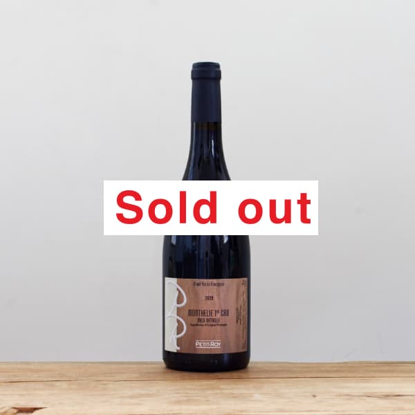 �ɥ᡼�̡��ץƥ���������ƥ꡼���ץ�ߥ�������塡�ᡦ�Х�����2020��