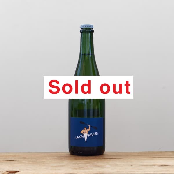 쥯ҥ塼ɥ󡡥顦른2021ˢ