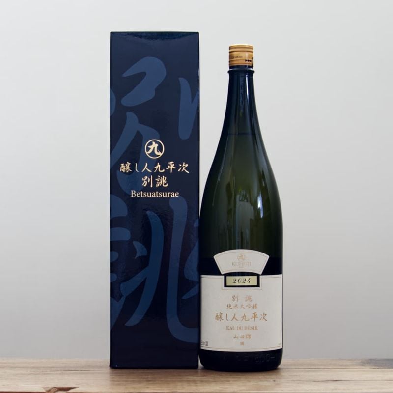 ͶʿСʤ٤ĤĤ館ˡ1,800ml