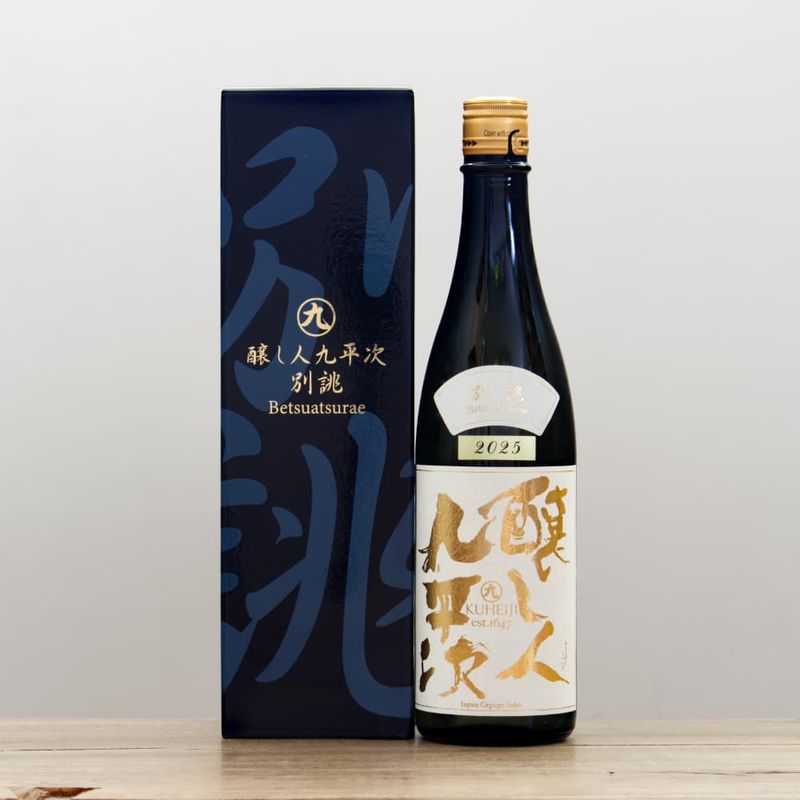 �����Ͷ�ʿ�������Сʤ٤Ĥ��Ĥ館�˽���������720ml